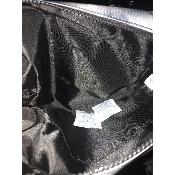 Lululemon All Your Small Things Pouch 4L - Picture 8 of 8